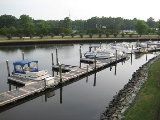 Water Lures Water Lures