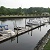 Water Lures