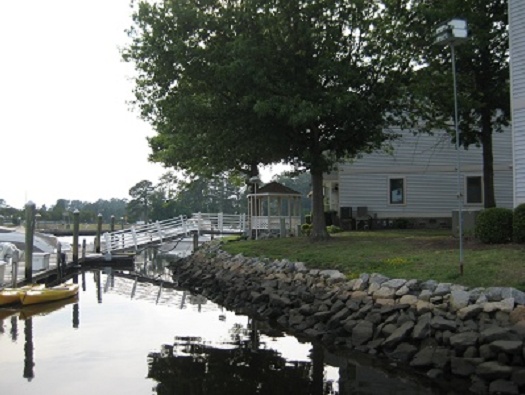 Water Lures Water Lures