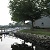 Water Lures