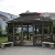 Gazebos