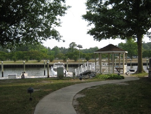 Gazebos Gazebos