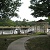 Gazebos