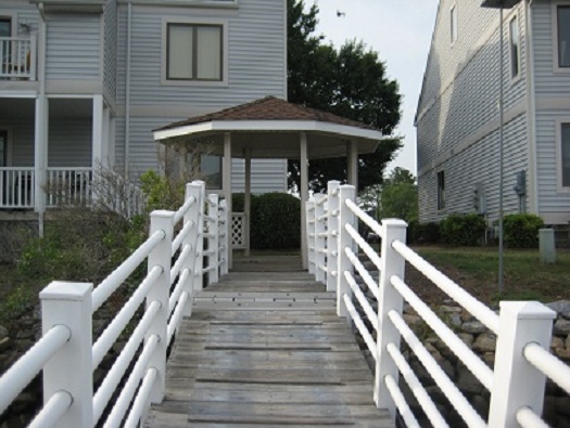 Gazebos Gazebos