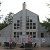 Community Clubhouse