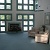 Community Clubhouse