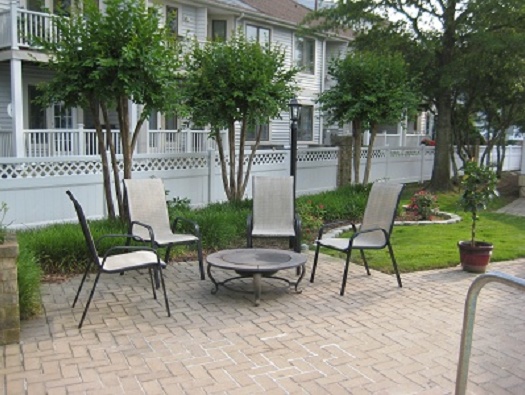 Swimming Pool Swimming Pool