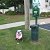 Pet Friendly