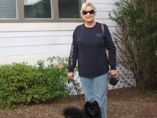 Pet Friendly Pet Friendly